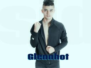Glennhot