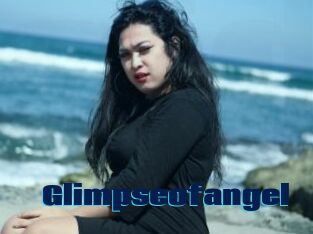 Glimpseofangel