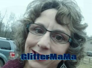 GlitterMaMa