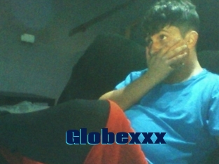 Globexxx