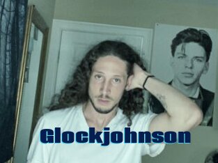 Glockjohnson