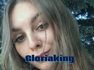 Gloriaking