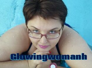 Glowingwomanh