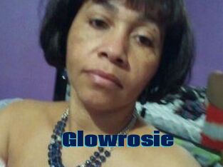 Glowrosie