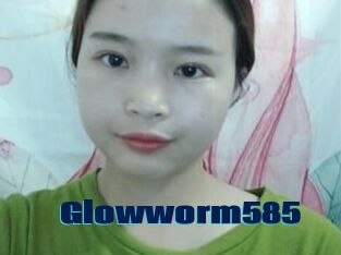 Glowworm585