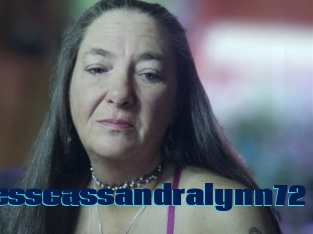 Goddesscassandralynn72