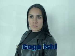 Gogo_ishi