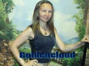 Goldencloud