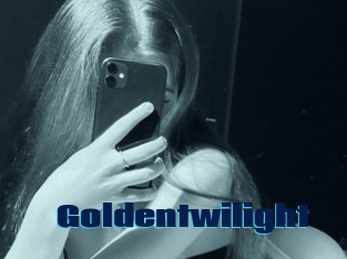 Goldentwilight