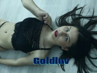 Goldluv