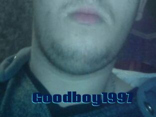 Goodboy1997
