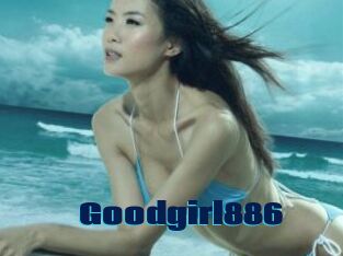 Goodgirl886