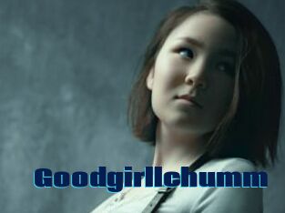 Goodgirllchumm