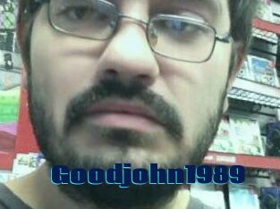 Goodjohn1989