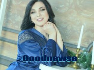 Goodnewse