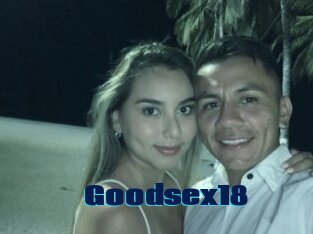 Goodsex18