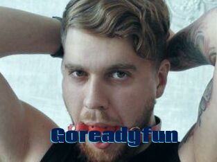 Goreadyfun