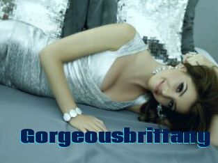 Gorgeousbrittany