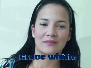 Grace_whitte