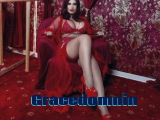 Gracedomnin