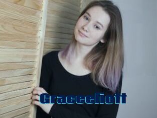 Graceeliott