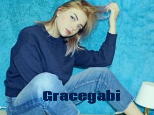Gracegabi