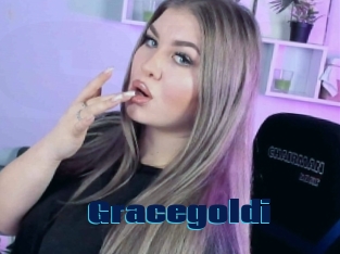 Gracegoldi