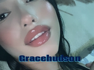 Gracehudson