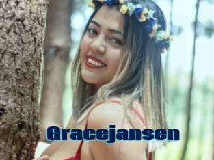 Gracejansen