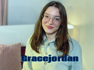 Gracejordan