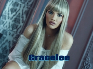 Gracelee