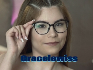Gracelewiss