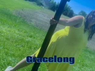 Gracelong