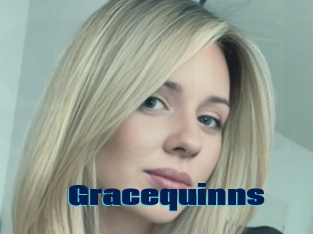 Gracequinns