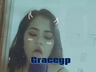 Graceyp