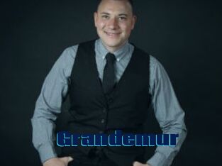 Grandemur