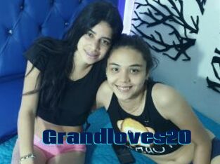 Grandloves20