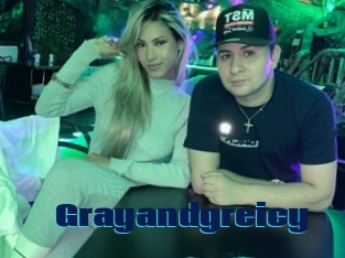 Grayandgreicy