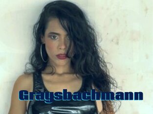 Graysbachmann