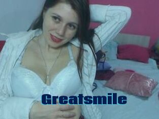 Greatsmile