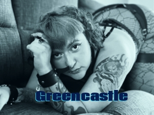 Greencastle