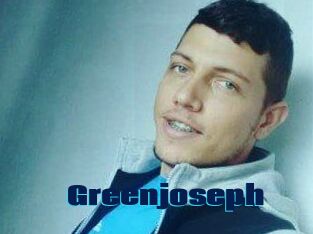 Greenjoseph