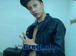 Gregkale