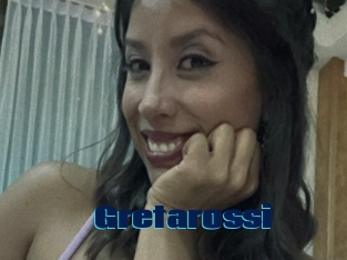 Gretarossi