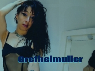 Grethelmuller