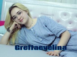 Grettaevelina