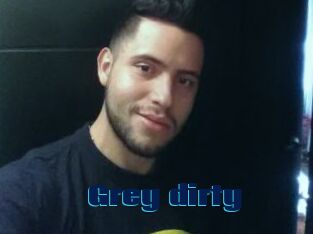 Grey_dirty