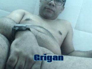 Grigan