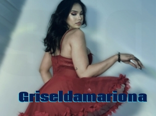 Griseldamariona