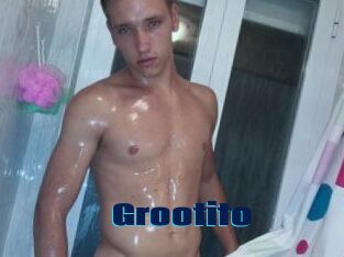 Grootito
